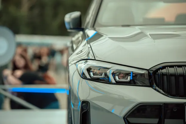 Duelbits Kasino Android/iOS Aplikácia